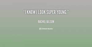 Copy the link below to share an image of this quote: