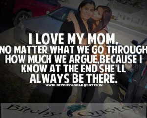 header=[Inspirational-Quotes-Mothers] body=[ Size : 496 x 399 (55.12 ...