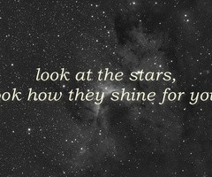 dark skin quotes tumblr Stay Beautiful Quotes Tu...