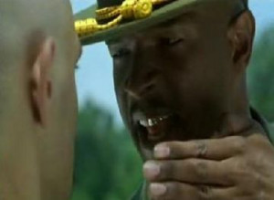 Bubble Bath Cloudy Sky Snow Storm Flash of Light