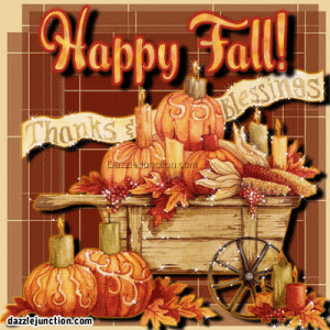 ... fall-blessings/][img]http://www.tumblr18.com/t18/2013/10/Happy-fall