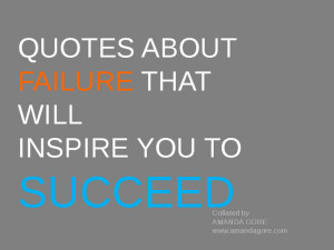quotes-about-failure-that-will-inspire-you-to-succeed-1.jpg