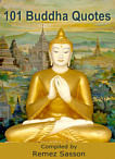 sinhala buddhist books pdf free
