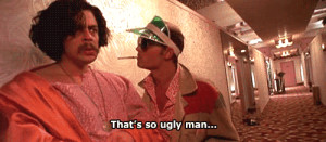 fear and loathing in las vegas quotes fear and loathing