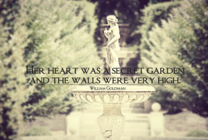 Tumblr Quotes About Me