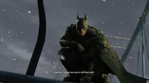 Funny Quotes Contact Us DMCA Notice