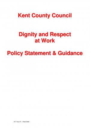 Equality And Diversity Uk Gov Love Quotes For Him Pictures Picture