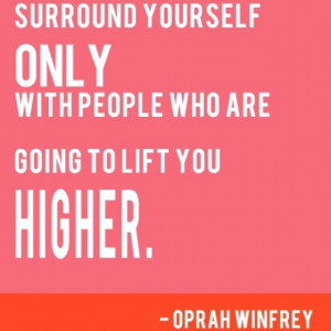 Via Alisha Milosevich