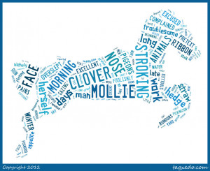 Mollie Animal Farm Animal farm tagxedo