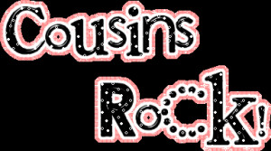 url=http://www.pics22.com/cousins-rock-graphic-for-hi5/][img] [/img ...