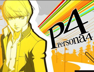 Nuovo promo per Persona 4 The Animation