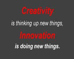 creativity-and-innovation-quote3.jpeg