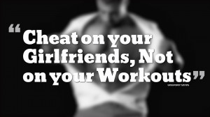 ... request use the form below to delete this workout funny gym quotes