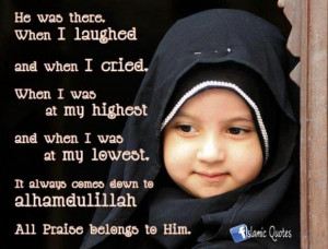 File Name : 78915-Islamic+Quote+of+the+Day.jpg Resolution : 620 x 473 ...