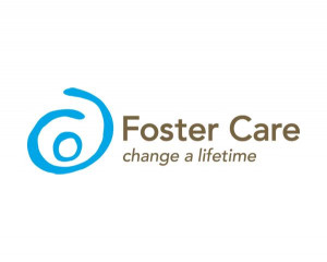 May is National Foster Care Month…You Can Change a Lifetime!