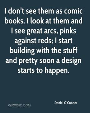 Great Quotes From Comic Books ~ The great quotes of: comic book ...