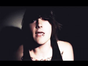 Jamestown Story - I don't wanna lose you ♥ [Lyrics]