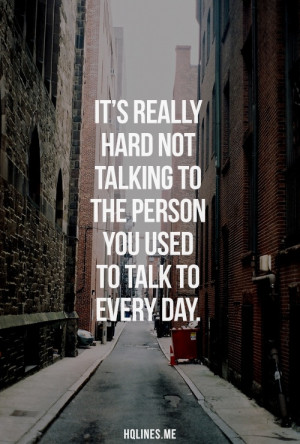 Found on weheartit.com