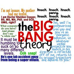 big_bang_theory_picture_frame.jpg?height=250&width=250&padToSquare ...