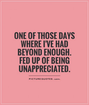 Still Feeling the Effects of My Total Meltdown