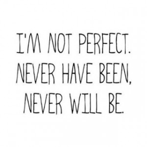 Found on quotestree.com