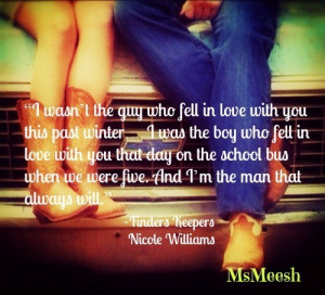 Home My Books Friends Recommendations Explore