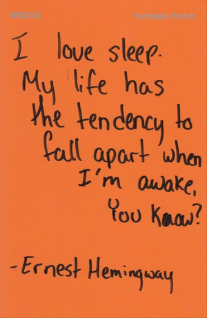 No Sleep Quotes Funny http://www.pic2fly.com/No+Sleep+Quotes+Funny ...