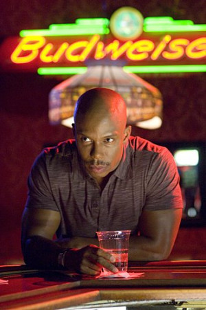 ... Dexter Names Erik King Characters Sgt James Doakes Erik King In Dexter