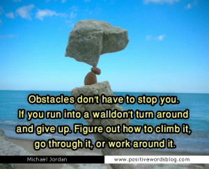 Work Challenge Quotes 100 impossible quotes with