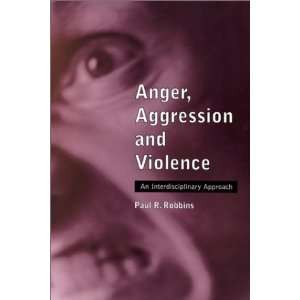 related to anger and aggression adhd and aggressiveness and anger ...