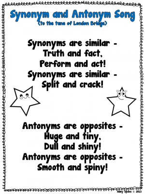 Get a copy for your classroom by clicking here or on the picture above ...