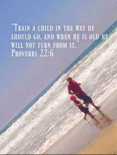 ... Quotes, Sons Adorable, Fathers And Sons, Fathers Quotes In Spanish