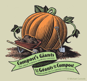 Funny Quotes Great Pumpkin Charlie Brown 640 X 473 98 Kb Jpeg