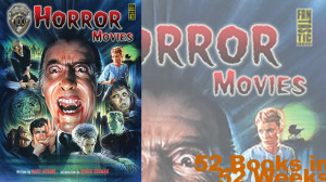 quotes of all time 100 best fims the 100 images of the best quote 100 ...