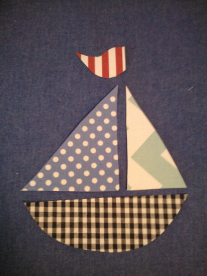 ... seconds poems 8 seconds movie quotes 8 seconds quotes cowboy is his