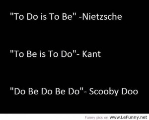 Short smart quotes about love