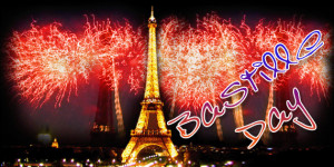 Happy Bastille Day 2015 Quotes Wishes SMS Sayings Images Whatsapp ...