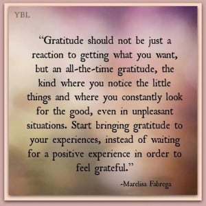 gratitude quotes 263593 gratitude quotes 2 jpg quotes about ...