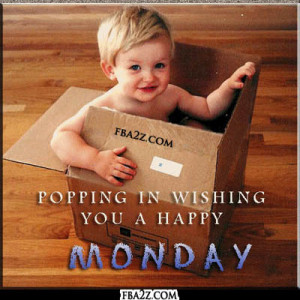 happy and 736 x 1040 jpeg credited to quoteko com