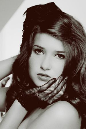 meyer wolfsheim quotes