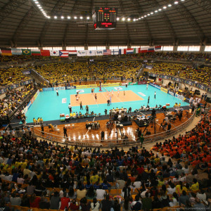 Dmca Download Volleyball Text Art Work Inspirational Quotes Funny 1024 ...