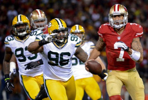 Hi-res-159498231_crop_exact