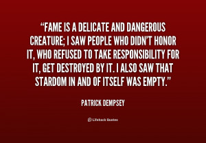 Copy the link below to share an image of this quote:
