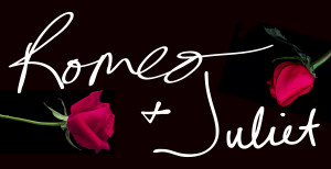 The Baron's Men Presents: Romeo and Juliet