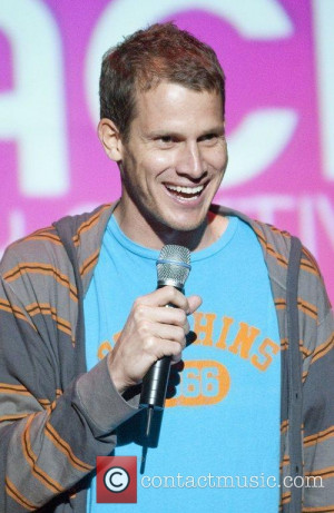 Related Pictures daniel tosh pictures photos daniel tosh
