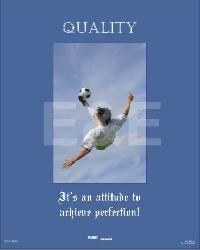 Quality Postersfor Manufacturing http://products.indianyellowpages.com ...