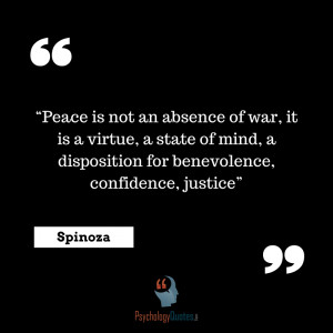 Leave a Reply Cancel reply