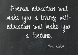 Many leaders in Network Marketing who are just getting started have to ...