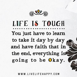 View more photos and videos