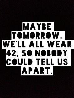 ... to Jackie Robinson by one of his teammates about discrimination. More